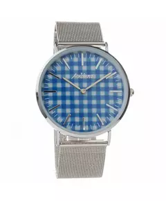 Унисекс Часы ARABIANS HBA2228EA