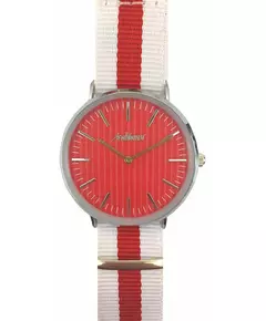 Унисекс Часы ARABIANS HBA2228G