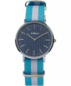 Унисекс Часы ARABIANS HBA2228H