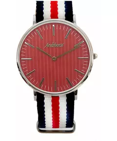 Унисекс Часы ARABIANS HBA2228I