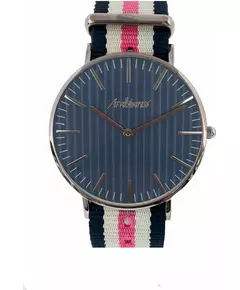 Унисекс Часы ARABIANS HBA2228JR