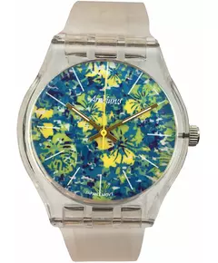 Унисекс Часы ARABIANS HBA2239A