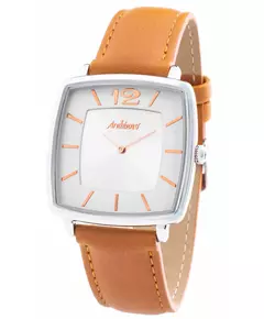 Унисекс Часы ARABIANS HBA2245C