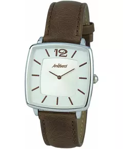 Унисекс Часы ARABIANS HBA2245M