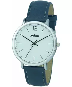 Мужские Часы ARABIANS HBA2248A