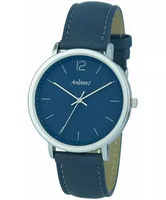 Мужские Часы ARABIANS HBA2248B