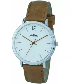 Мужские Часы ARABIANS HBA2248C