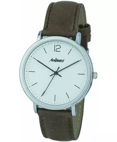 Мужские Часы ARABIANS HBA2248M