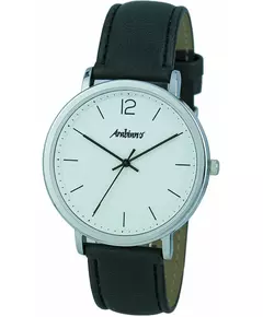 Мужские Часы ARABIANS HBA2248N