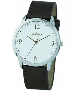 Мужские Часы ARABIANS HBA2249M