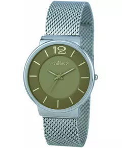 Мужские Часы ARABIANS HBA2250M