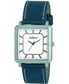 Унисекс Часы ARABIANS HBA2256A