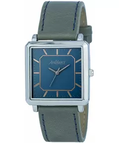 Мужские Часы ARABIANS HBA2256G