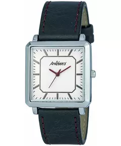 Унисекс Часы ARABIANS HBA2256N