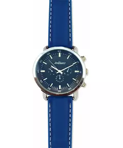 Мужские Часы ARABIANS HBA2258A