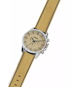 Мужские Часы ARABIANS HBA2258B