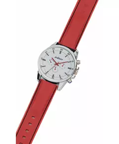 Мужские Часы ARABIANS HBA2258R