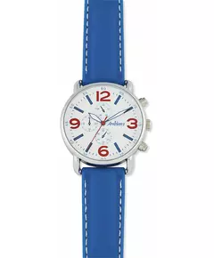 Мужские Часы ARABIANS HBA2259A