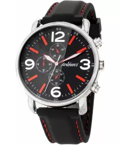 Мужские Часы ARABIANS HBA2259N