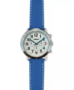 Мужские Часы ARABIANS HBA2260A