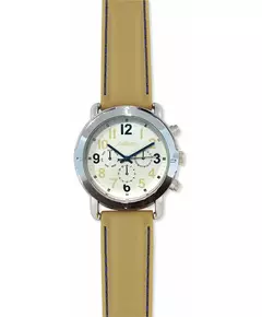 Мужские Часы ARABIANS HBA2260B