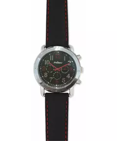 Мужские Часы ARABIANS HBA2260N