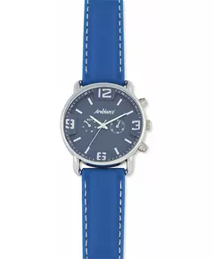 Мужские Часы ARABIANS HBA2263A