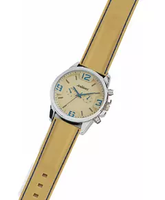 Мужские Часы ARABIANS HBA2263B