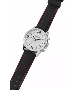 Мужские Часы ARABIANS HBA2263N