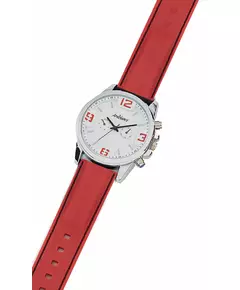 Мужские Часы ARABIANS HBA2263R