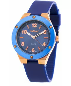 Унисекс Часы ARABIANS HBP2175A