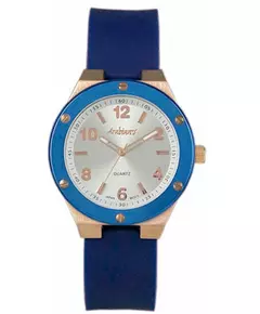 Унисекс Часы ARABIANS HBP2175W