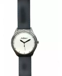 Мужские Часы ARABIANS HBP2210B