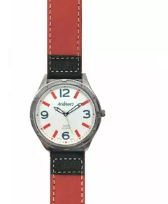 Мужские Часы ARABIANS HBP2210Y