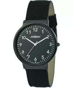 Мужские Часы ARABIANS HNA2235N