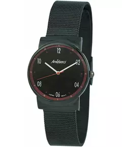 Мужские Часы ARABIANS HNA2235NR