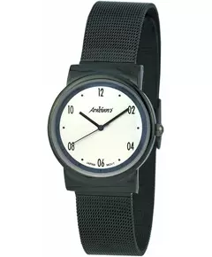 Мужские Часы ARABIANS HNA2235W