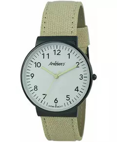 Мужские Часы ARABIANS HNA2236B