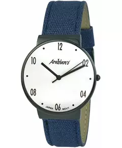 Унисекс Часы ARABIANS HNA2236EBA