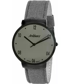 Мужские Часы ARABIANS HNA2236G