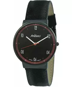 Мужские Часы ARABIANS HNA2236NR