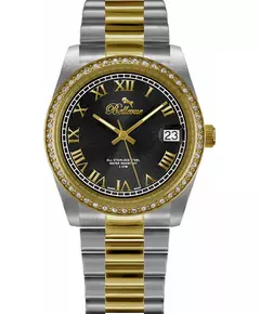 Жіночий Годинник BELLEVUE I12