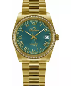 Жіночий Годинник BELLEVUE I16