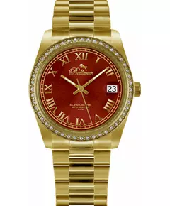 Жіночий Годинник BELLEVUE I18