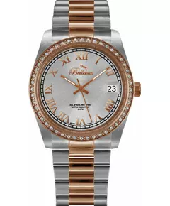 Жіночий Годинник BELLEVUE I21