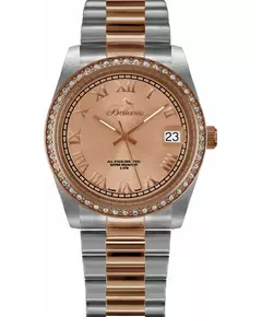 Жіночий Годинник BELLEVUE I23