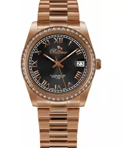 Жіночий Годинник BELLEVUE I25