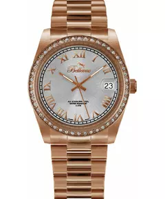 Жіночий Годинник BELLEVUE I28