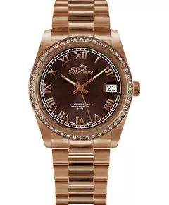 Жіночий Годинник BELLEVUE I30