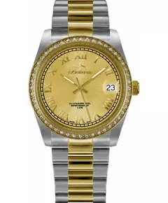 Жіночий Годинник BELLEVUE I8